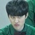 d.o