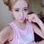 史珍香