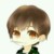 易烊千玺