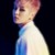 XIUMIN