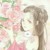 花蕊