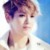 吴亦凡