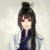 梦溪长公主