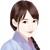 怡姝