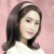 许心