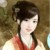 菊枝