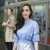 郁莫汐妈妈