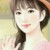 江怡馨