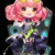女生c