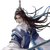 慕白澈