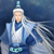 紫阳真人