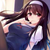 TINA姐