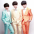 tfboys