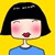 前臺(tái)小姐