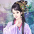 贤妃