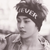 xiumin