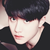 D.O