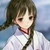 陆妈
