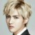 吳亦凡