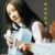 作者:薇薇