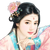 秦蔚薇
