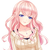 久久