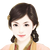 小希
