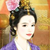 莲妃