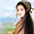 飞花公主