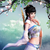 大师姐