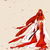 师傅樊