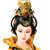 太后