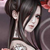 暗