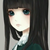 遥莫君