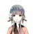幽兰