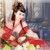 高陽公主