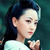 柳洛瑶