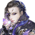北梓璃