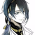 Mr.趙