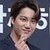 kai