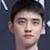 D.o