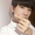 易烊千玺