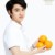 D.O