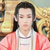 夏顾城