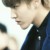 吴亦凡
