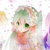 龙套君A