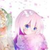 龙套君B