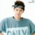 吴亦凡