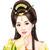 嵐依