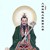 通寶天尊